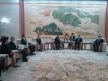 Делегација Дома народа Парламентарне скупштине БиХ окончала вишедневну билатералну посјету Кини